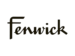 fenwick