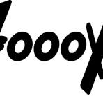 hoooyi